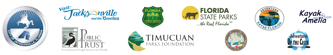 partner logos